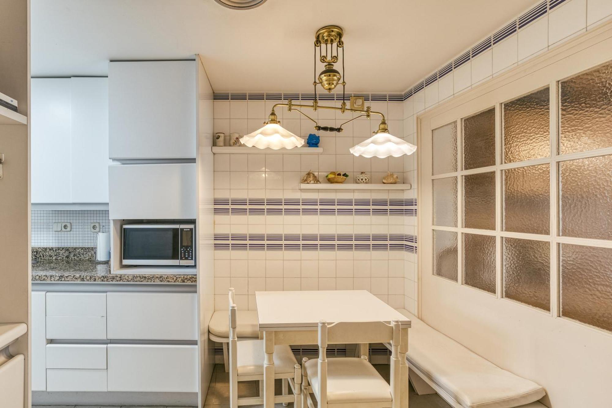Ferienwohnung Carrer Del Mar Palamós Exterior foto